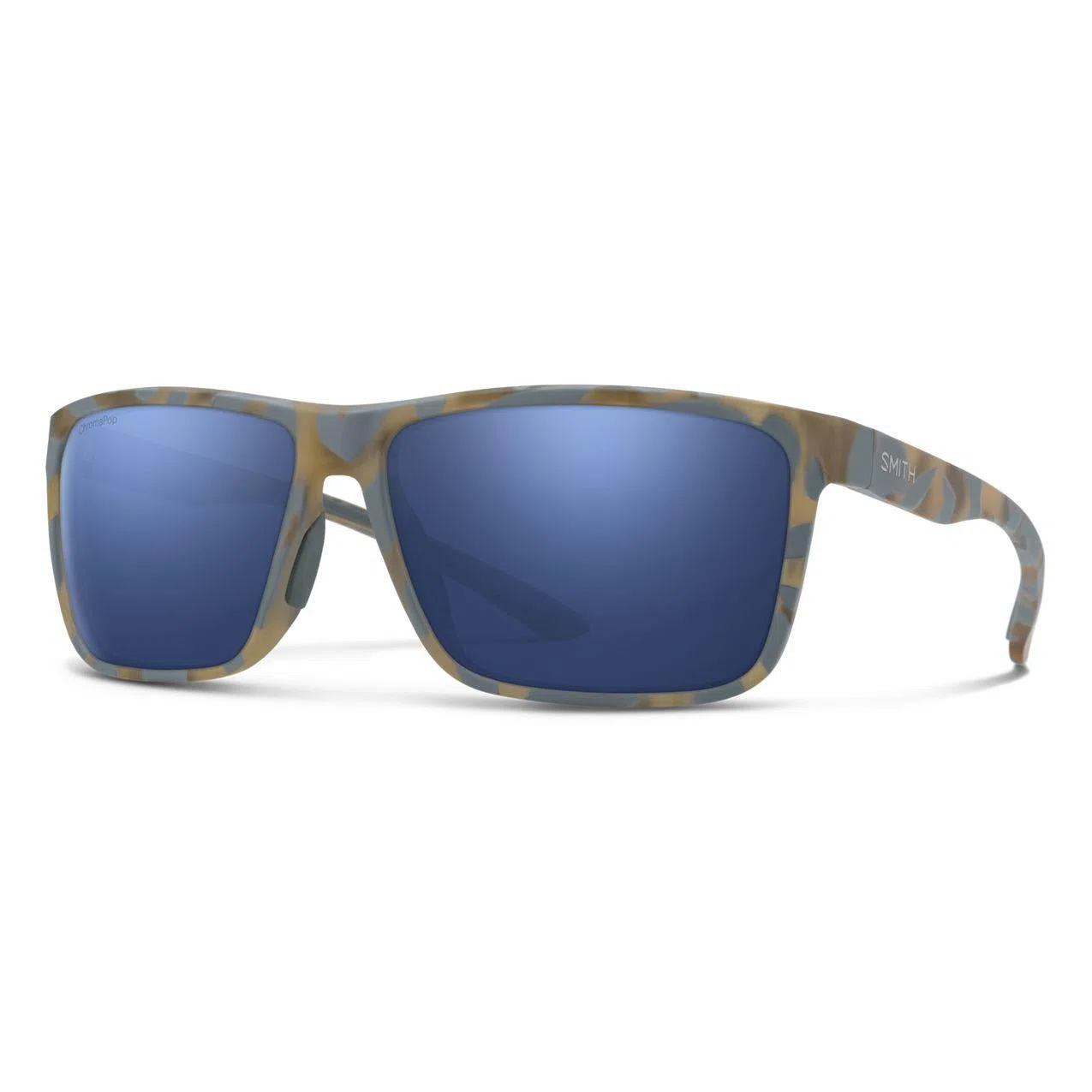 Smith Optics Active 203682 Riptide Sunglasses - view 71